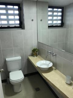 Residencias Pilar Golf Edificio Doral - Fátima - 5