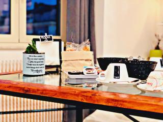Il BorGhetto Guest House - Civitavecchia - 3
