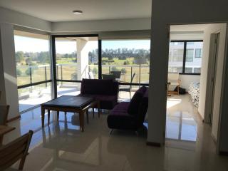 Residencias Pilar Golf Edificio Doral - Fátima - 8