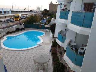 Bonanza - Puerto Rico de Gran Canaria - 7