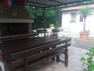 Apartments Rale - 3