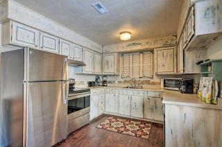 Tropic Getaway Near Bryce Canyon National Park! - 7