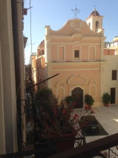 My Lovely Home - Cagliari - 9