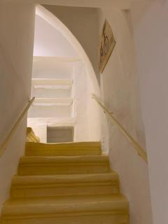 Studio Apartment in Valletta - Valletta - 4