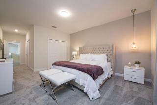 Modern Home with Private Pool and Game Room at Storey Lake SL2742 - Kissimmee - 5