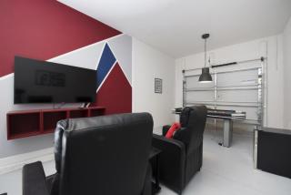 Modern Home with Private Pool and Game Room at Storey Lake SL2742 - Kissimmee - 0