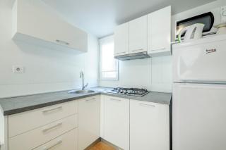 Mobile Homes Holiday Olive Garden - Jadrija - 3