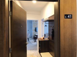 Apartman “EMI” - Kopaonik - 4