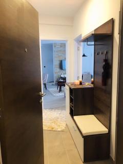 Apartman “EMI” - Kopaonik - 5