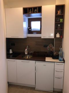 Apartman “EMI” - Kopaonik - 7