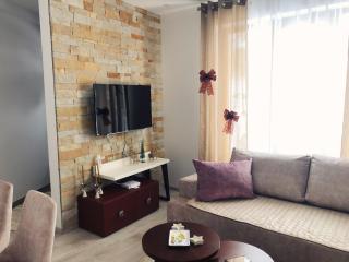 Apartman “EMI” - 8