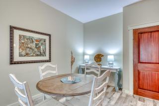 Origin at Seahaven - Panama City Beach - 9
