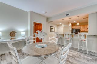 Origin at Seahaven - Panama City Beach - 8