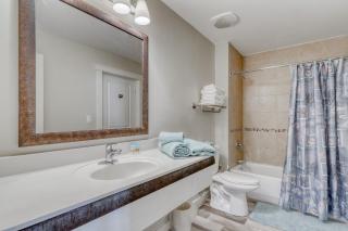 Origin at Seahaven - Panama City Beach - 7