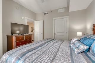 Origin at Seahaven - Panama City Beach - 4