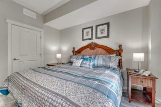 Origin at Seahaven - Panama City Beach - 3