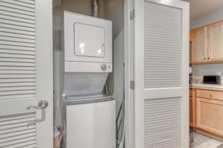 Origin at Seahaven - Panama City Beach - 2