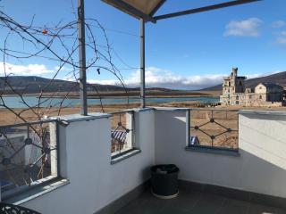 Laguna Beach Club Bazaleti Lake - 4