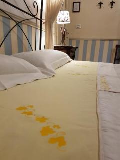 White Lady B&B - 2