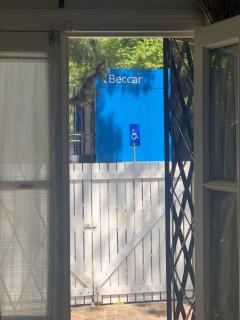 La Petite Maison San Isidro - San Isidro - 5