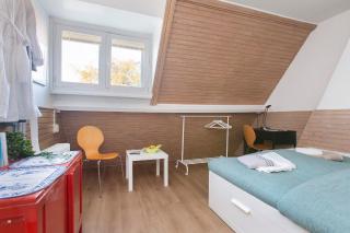 Residentie Blijdorp - Rotterdam - 2