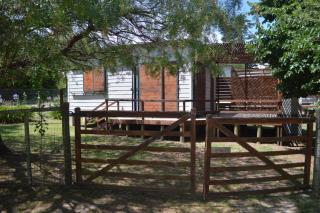 Tu Lugar Solís - Piriápolis - 0