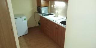 Apartmán Karin - Oščadnica - 2