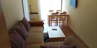 Apartmán Karin - Oščadnica - 3