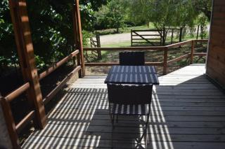 Tu Lugar Solís - Piriápolis - 3