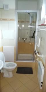 Apartmán Karin - Oščadnica - 7