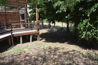 Tu Lugar Solís - Piriápolis - 1