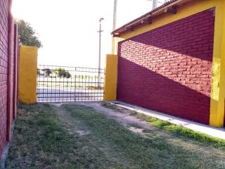 Deptos Peumayen Familiar - Parking - Excelente Ubicacion - Full Equipado - 2