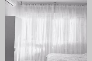 Estudio Estilo Nórdico Madrid (Malasaña Gran Vía) - Madrid - 1