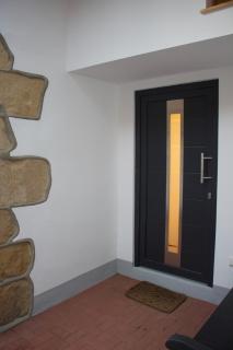 Ferienhaus Kiara - Westerhausen - 8