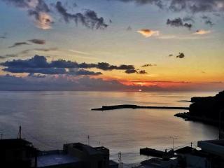 Dorana Apartments & Trekking Hotel - Diafani - 7