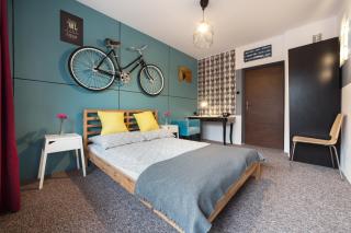 Willa Pod Łosiem - 5