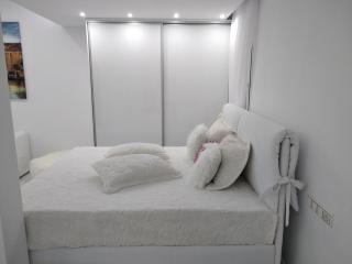 Despina's Lux apt Downtown - Heraklio - 5