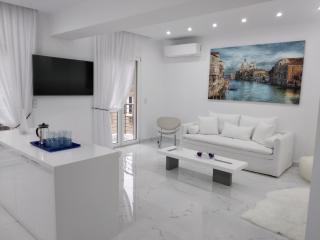 Despina's Lux apt Downtown - Heraklio - 6