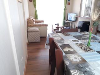 Departamento Bosques del Tabo - 1