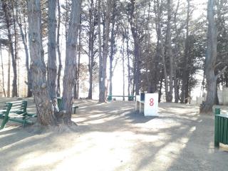 Departamento Bosques del Tabo - El Tabo - 2