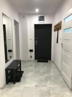 Apartament Przy Promenadzie - 4