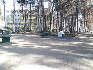 Departamento Bosques del Tabo - El Tabo - 5