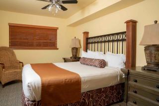 Raintree's Sandcastle, Birch Bay - 8