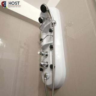 Host, Apartment for rent - 4