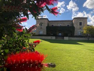 Borgo Antico XIX sec. - 6