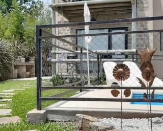 Piedra Mora Loft - 3
