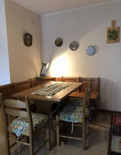 Condominio Ginepro - Carisolo - 5