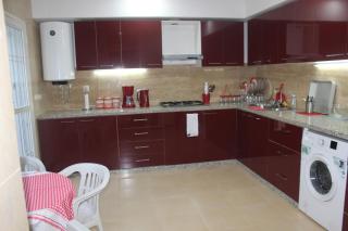 New Fez Apartments - 2