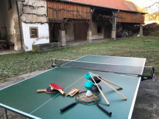 Maison Zielinger - 5