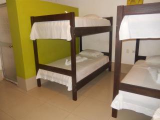 Hospedaje Neydita - 5
